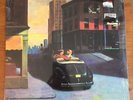 Sealed ORCHESTRAL MANOEUVRES IN THE DARK Crush LP Original 1985 A&M SP 5077