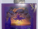 The Dukes of Stratosphear Psonic Psunspot Original Vinyl LP Press 1987 NM Rock