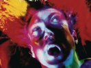 Alice In Chains - Facelift Remastered 2 Disc 12