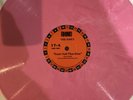 78 VINYL DOO WOP   THE ESSEX  'EASIER SAID THAN DONE