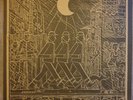 STAND HIGH PATROL - Midnight Walkers / Vinyle LP