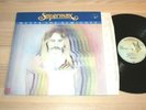 Supermax LP - Meets The Almighty / GERMAN PRESS in MINT