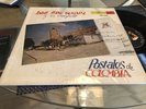 LP CUMBIA GAITA SALSA ECUADOR COLOMBIA PERU Mexico Argentina GUAGUANCO Lp VG+
