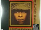 Erykah Badu, Mama's Gun   NM unplayed, 2xLP Colored Vinyl, Vinyl Me Please