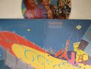 LP/GF Rolling Stones Still Life COC39114 Rolling Stones US Vinyl