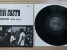 RARE Ennio Morricone RCA SP 8021 Ad Ogni Costo Bruno Nicolai Soundtrack