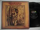 DANIEL MOORE Same s/t LP 1971 US Dunhill EX