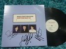 MANIC STREET PREACHERS - Everything Must Go 12