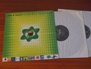 Jam & Spoon tripomatic fairytales 2002 Doppel Lp Apollo AMB 3930 1993