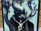 Celtic Frost To Mega Therion RARE BANZAI   Venom Mercyful Fate Bathory Slayer