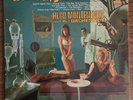 COME SPY WITH ME - Soundtrack Hugo Montenegro - First Release US Pressing SEALED
