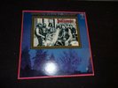 LP RECORD ALBUM KING HARVEST DANCING IN THE MOONLIGHT