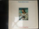 PEARLS BEFORE SWINE - THESE THINGS TOO UK ORIGINAL LP 1969 PSYCH FOLK