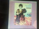 DONOVAN A GIFT FROM A FLOWER GARDEN UK MONO BOX SET