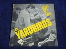 The Yardbirds - Heart Full Of Soul 1965 FRANCE EP RIVIERA