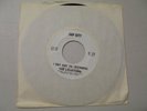 THE LOVATIONS I Don't Want You CAP CITY Rare Soul ex+