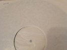 Rare Morrissey The Smiths I Started Something White Label 12