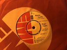 Roger Taylor - I Wanna Testify Rare 7’ Vinyl Single EMI 2679