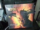 AC/DC 