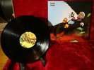 Mach-Hommy x Tha God Fahim Dollar Menu 2 Vinyl ORIGINAL run Dump Gawd