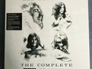 Led Zeppelin 