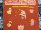 The Rolling Stones ‎– Rolled Gold, Vol. 2 Superb Double Vinyl LP  Decca ‎