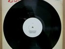 Doobie Brothers LP Takin' It to the Streets TEST PRESS Rare Michael McDonald