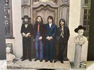 LP Beatles - Hey Jude | 1970 Japan Press | NM/EX+