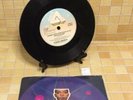 VERY RARE Alison Limerick Where Love Lives (come On In) Vinyl 7- Inch #1149