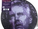 Roger Taylor - Fun On Earth - RSD 2017 - Sealed double picture disc