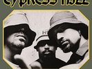 The Choice Is Yours (Rare Tracks 1992-1995), by Cypress Hill Europe 2020 TV Party