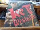 Westside, by Ice-T UK 2002 Obsessive