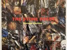Second Coming, by The Stone Roses UK 1994 Geffen Records