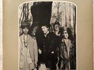 John Wesley Harding, by Bob Dylan UK 1968 CBS