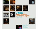 V/A - J Jazz Volume 3: Deep Modern Jazz From Japan 3 x VINYL NEW (26TH FEB) ups
