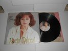 LP- Rocio Durcal - Canta A Juan Gabriel Volumen 6