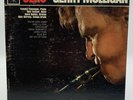Gerry Mulligan Jeru LP Record Still Sealed “JERU” Columbia 2 Eye Mono Vintage 20