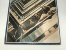The Beatles - 1967-1970 Blue Album Vinyl LP + Inners