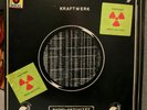 KRAFTWERK - Radio-Aktivitat (German Import) - 12