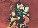 CELESTE - Not Your Muse - Vinyl (LP + insert + MP3 download code)