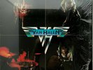 VAN HALEN 