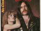 Motorhead-