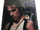 Jeff Buckley Grace Vinyl LP - Brand New and Sealed