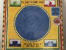 TALKING HEADS - Speaking In Tongues (2021 REISSUE) LTD NEW SEALED BLUE VINYL LP