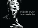Edith Piaf ?– Je Ne Regrette Rien Vinyl 2LP