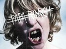 Crooked Teeth [180 Gram Vinyl] [White Vinyl] * by Papa Roach (Vinyl,...