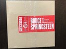BRUCE SPRINGSTEEN 2009 RSD SEALED WHAT LOVE CAN DO_A NIGHT WITH THE JERSEY DEVIL
