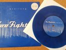 Foo Fighters 7