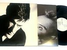 Low-Life by New Order LP Joy Division  Usa VG+