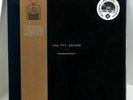 THE WEDDING PRESENT - THE HIT PARADE - NEW & SEALED LTD 10
